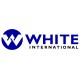 White International